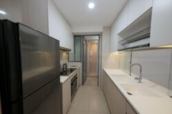 A Treasure Trove (D19), Condominium #474543081